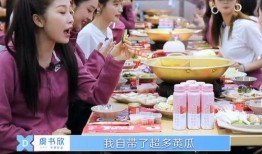 穿书全娱乐吃瓜,吃瓜群众眼中的奇幻娱乐圈