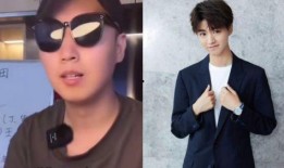 狗仔爆料 王俊凯视频播放,狗仔爆料引发网友热议