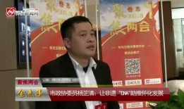 湖南怀化新闻爆料视频,揭秘当地热点事件真相