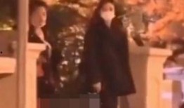 吃瓜爆料被拍视频是真的吗,视频真实性揭秘