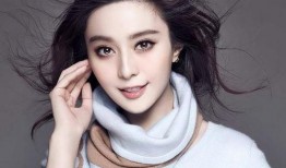 范冰冰养狐仙的爆料视频,揭秘娱乐圈背后的超自然传闻