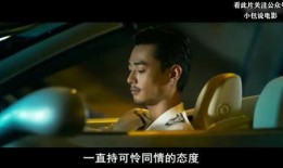 鸭王2 在线观看,逆袭风云，在线观影指南