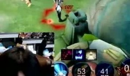 王者大牛爆料视频下载,独家内容深度解析