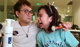 老杨主播爆料视频,视频内容大曝光！