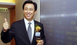 斌哥最新爆料消息新闻,最新热点新闻深度解析