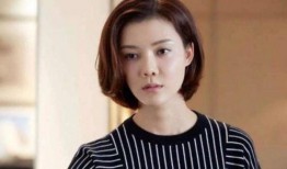 车晓最新爆料,揭秘娱乐圈不为人知的幕后故事