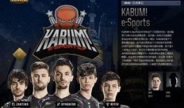 巴西大兄弟爆料视频播放,爆款视频背后的幕后故事