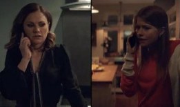 欧美娱乐圈吃瓜趣闻