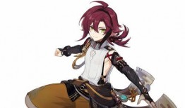 原神鹿野最新爆料,神秘角色即将登场，游戏剧情再掀波澜