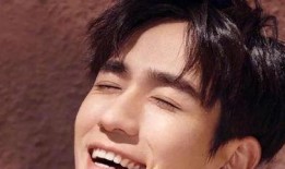 娱乐圈大爆料朱一龙,娱乐圈大爆料背后的真实人生